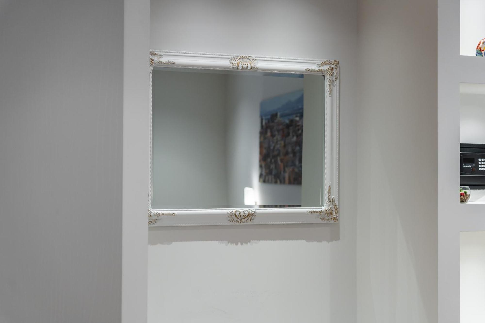 The Inga Rooms Marina 칼리아리 외부 사진