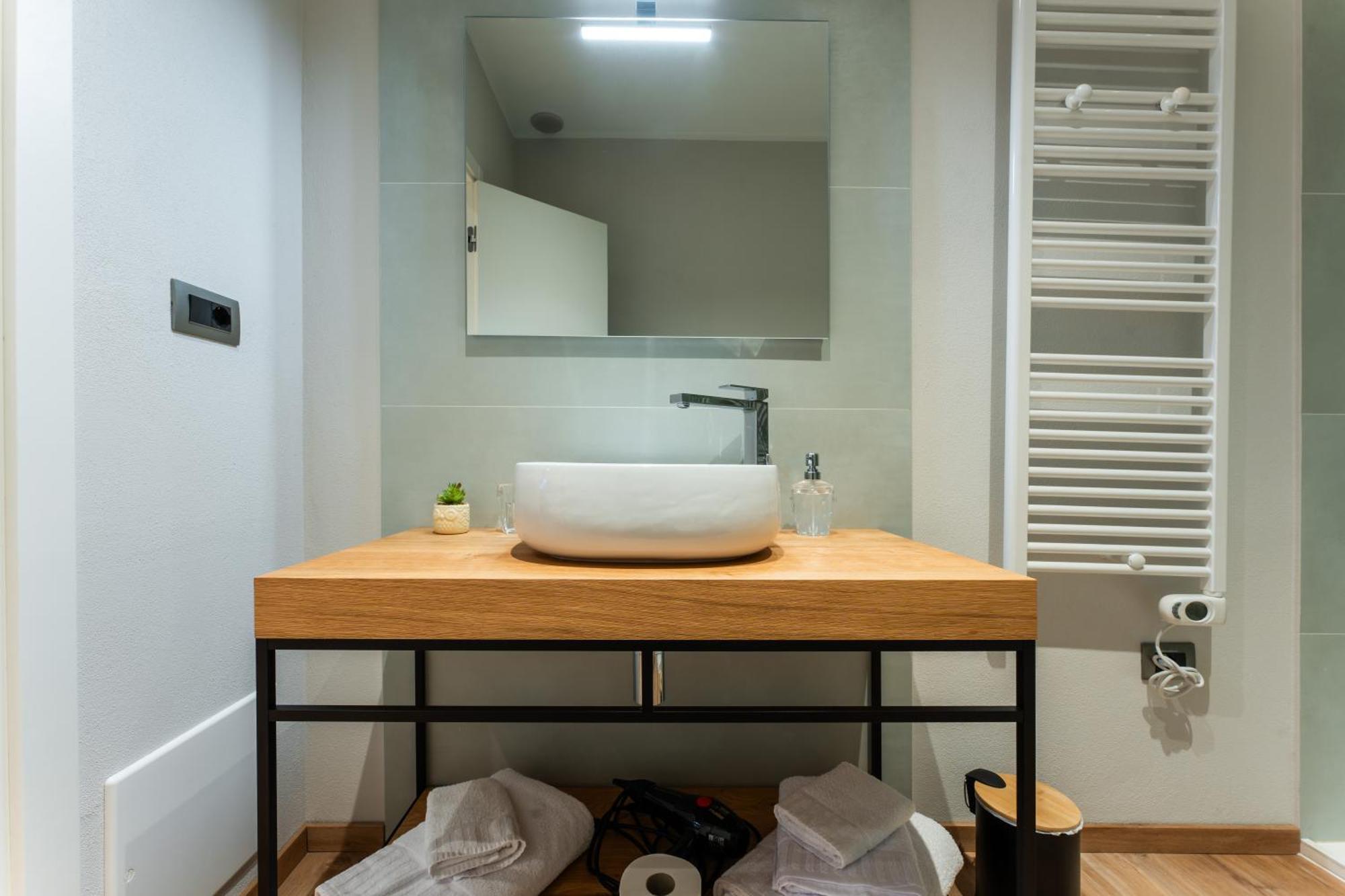 The Inga Rooms Marina 칼리아리 외부 사진